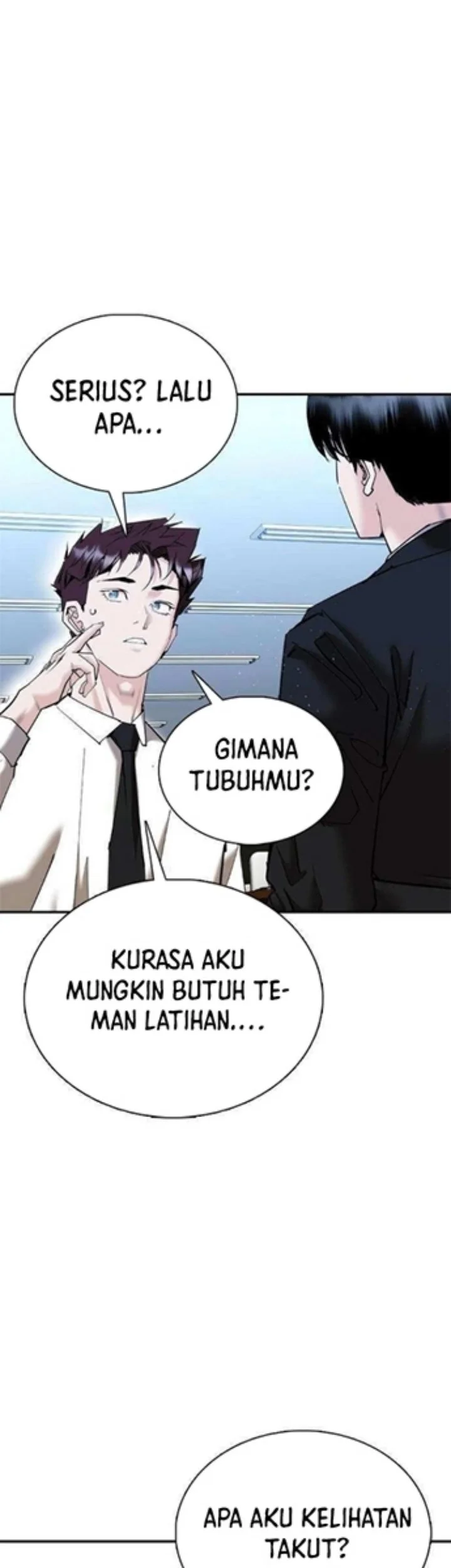 Chapter 22 - halaman 50