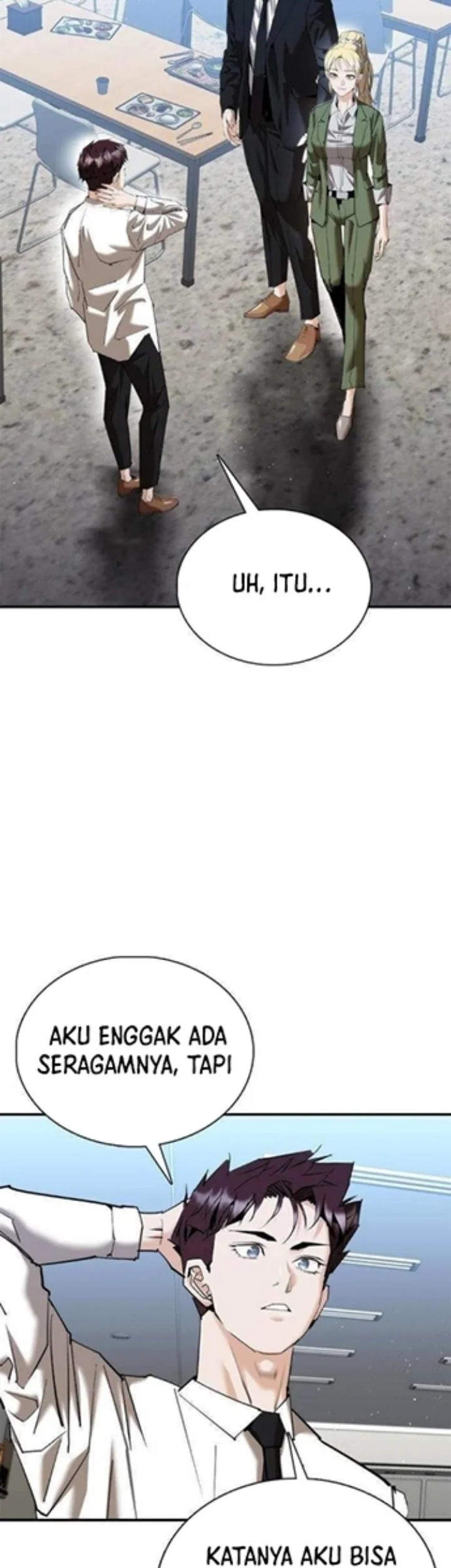 Chapter 22 - halaman 52