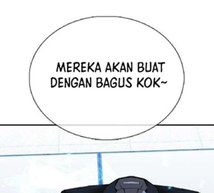 Chapter 22 - halaman 55