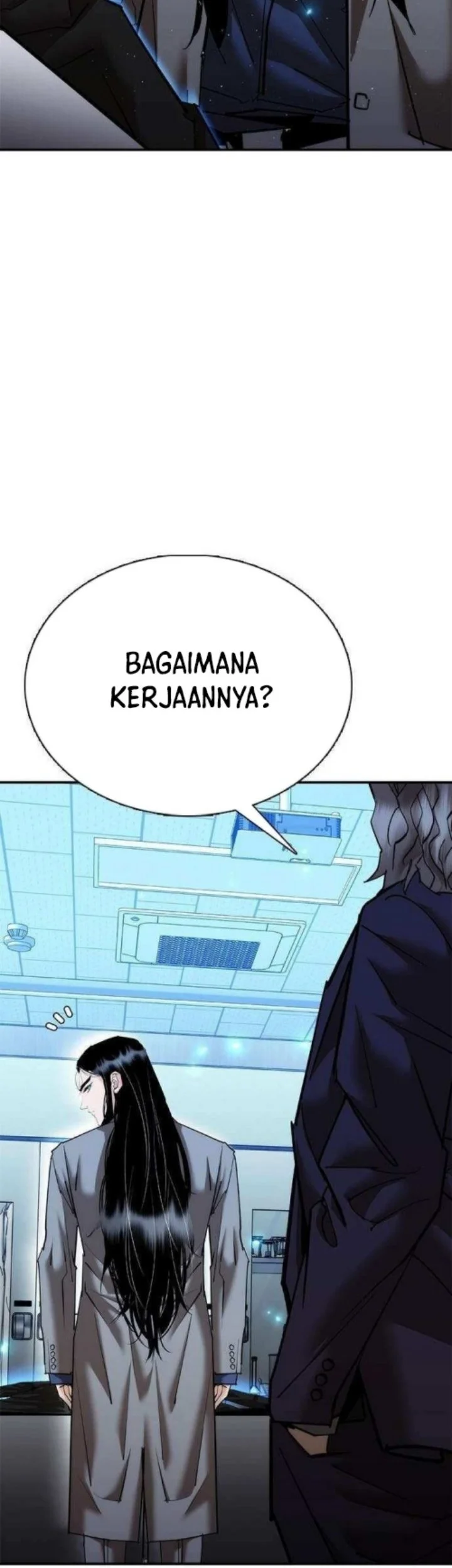 Chapter 22 - halaman 57