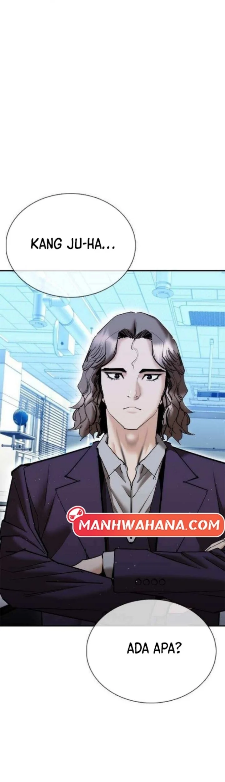 Chapter 22 - halaman 58