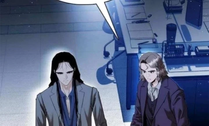 Chapter 22 - halaman 60