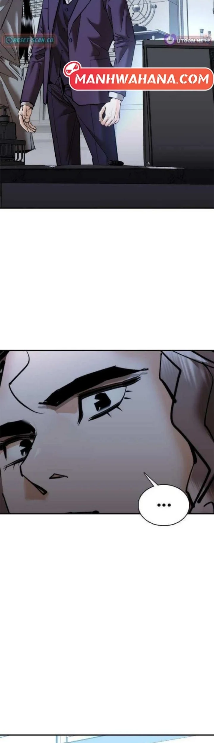Chapter 22 - halaman 63
