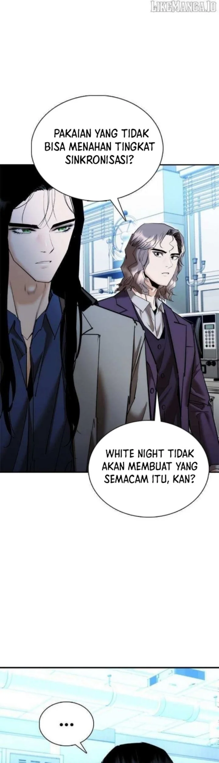 Chapter 22 - halaman 66