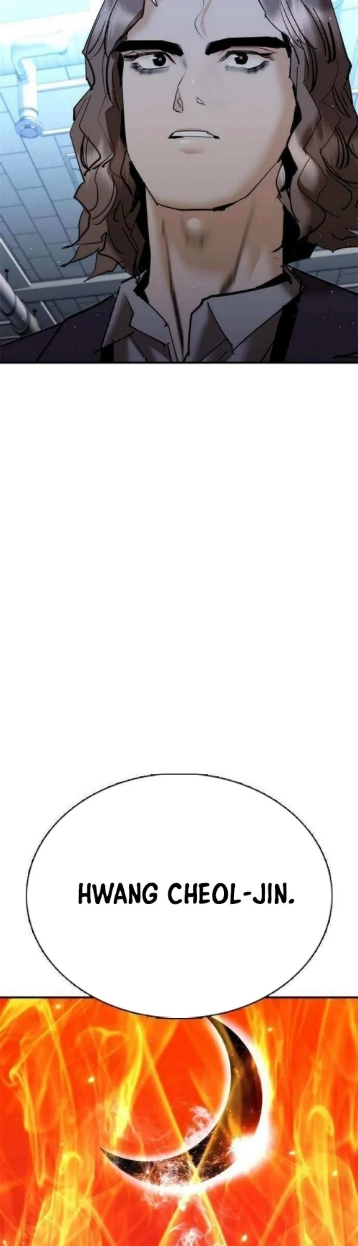 Chapter 22 - halaman 72