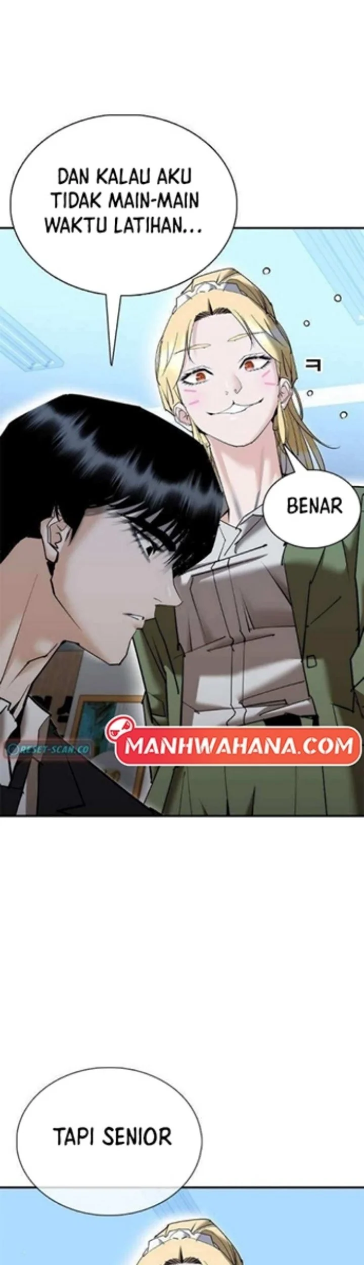 Chapter 22 - halaman 45