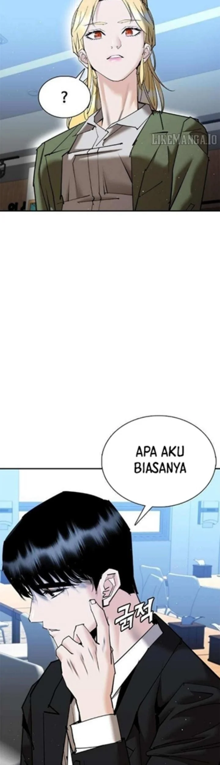 Chapter 22 - halaman 46