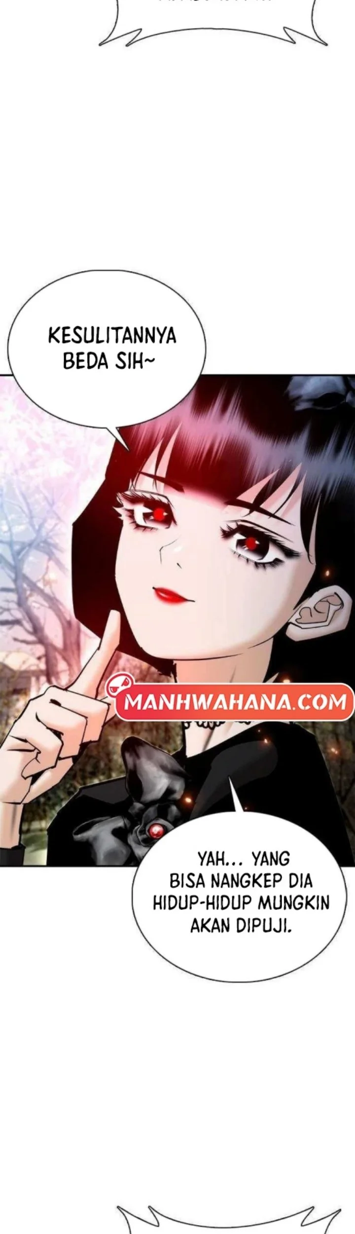 Chapter 23 - halaman 57