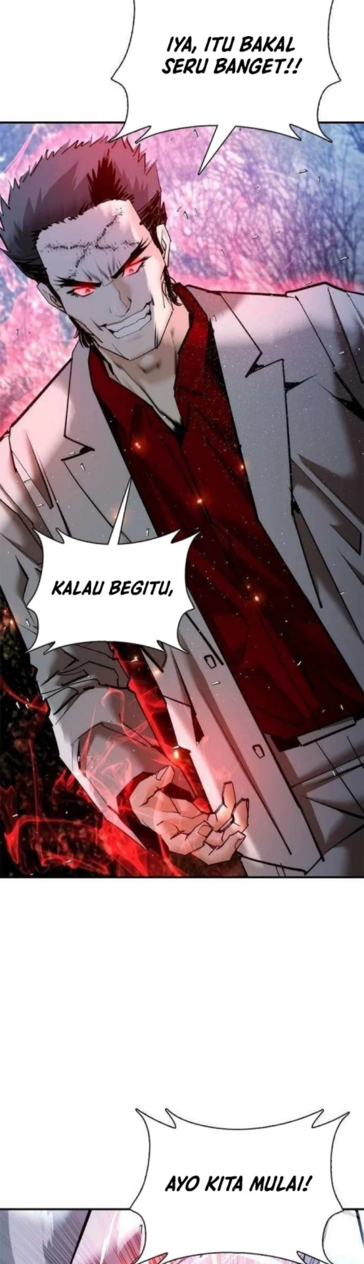 Chapter 23 - halaman 58