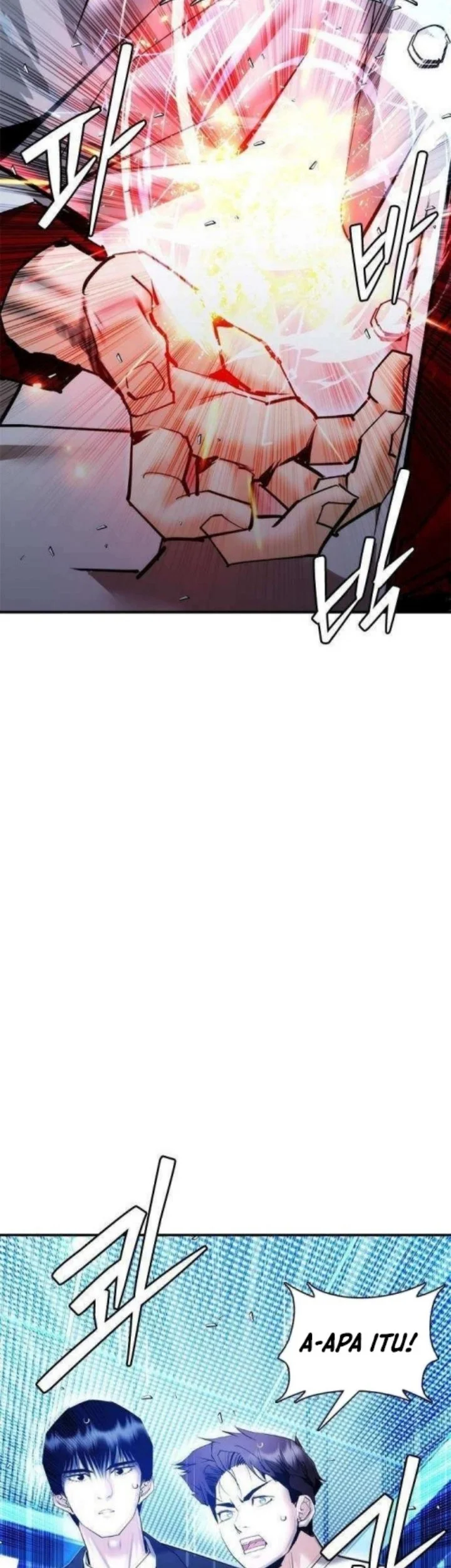 Chapter 23 - halaman 59