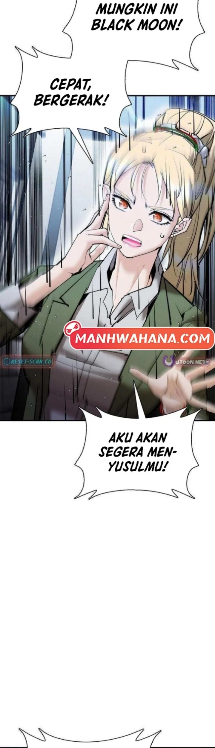 Chapter 23 - halaman 63