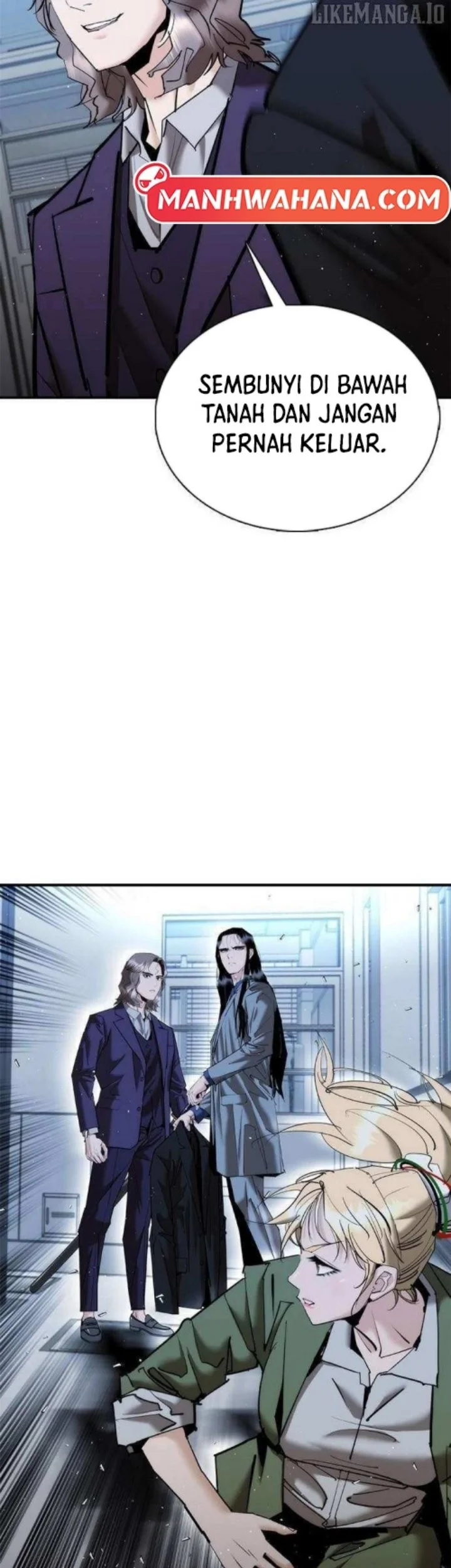 Chapter 23 - halaman 71