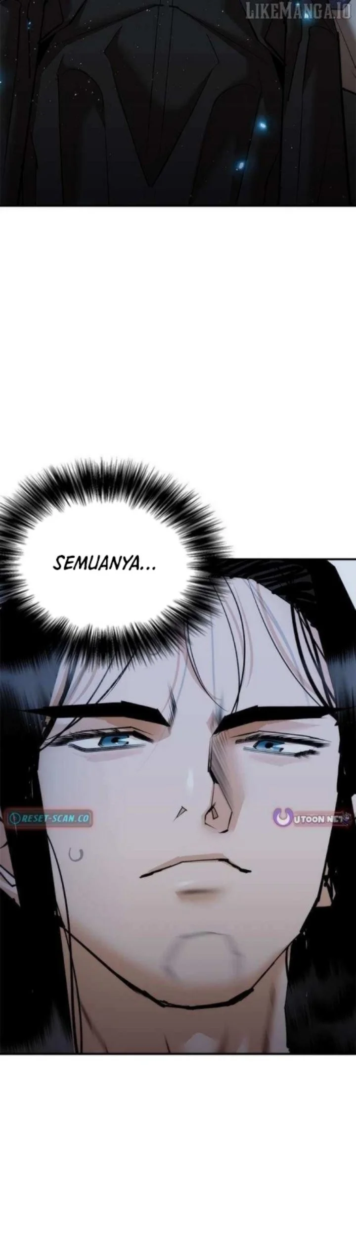 Chapter 23 - halaman 76