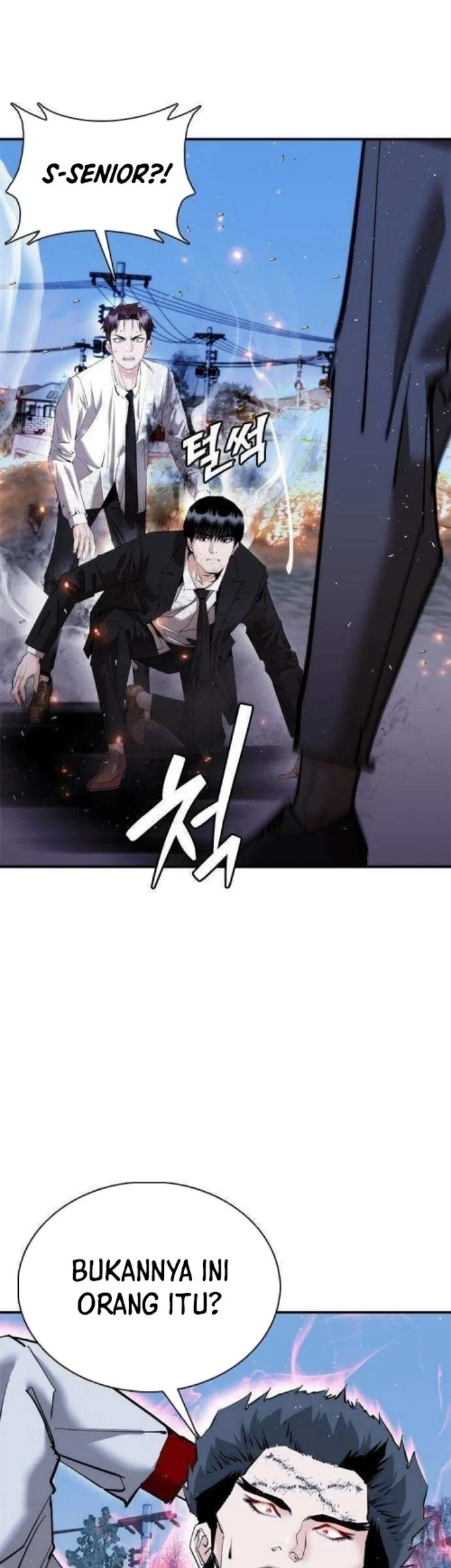 Chapter 23 - halaman 79