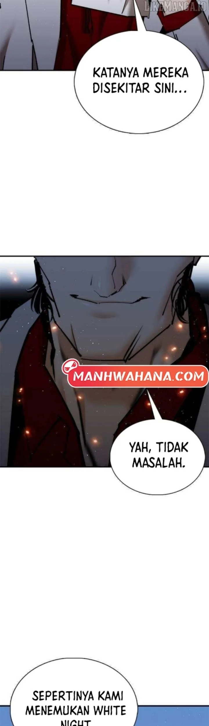 Chapter 23 - halaman 81