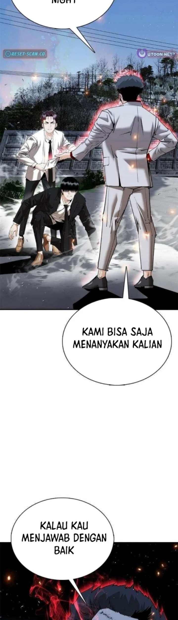 Chapter 23 - halaman 82