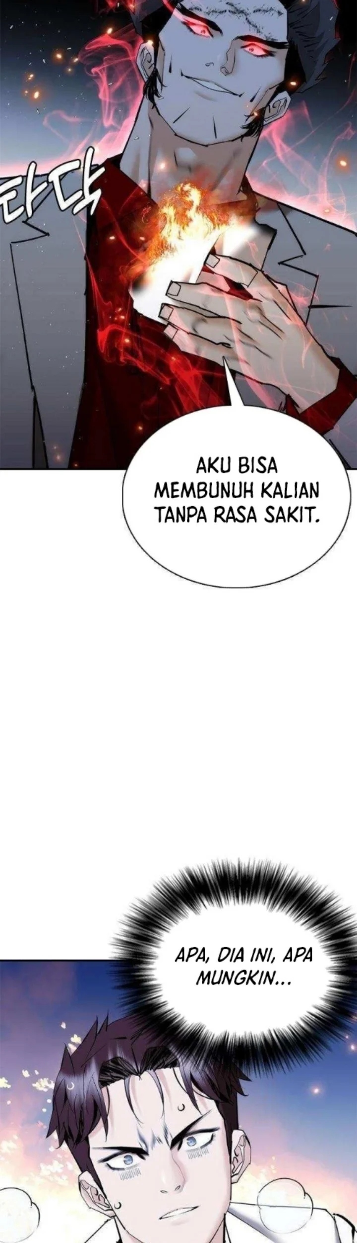 Chapter 23 - halaman 83