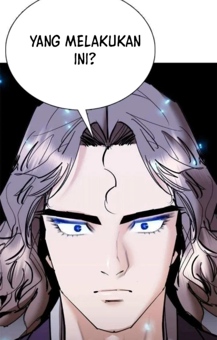 Chapter 23 - halaman 89