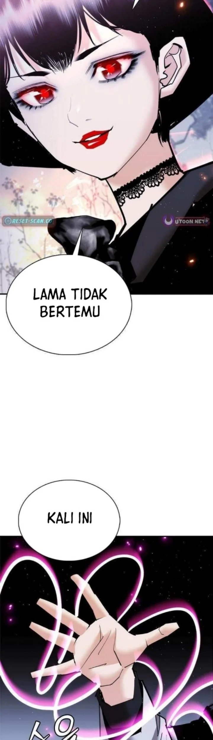 Chapter 23 - halaman 91
