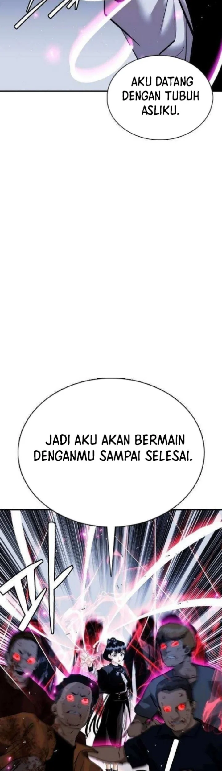 Chapter 23 - halaman 92