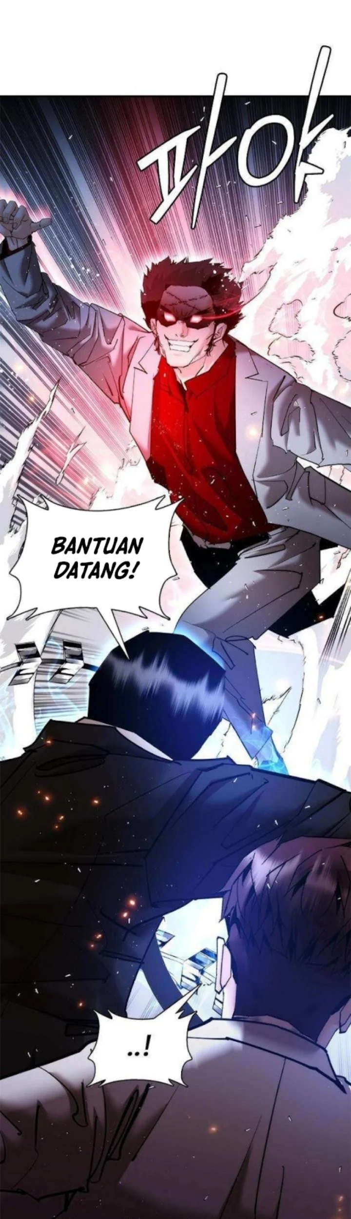 Chapter 24 - halaman 56