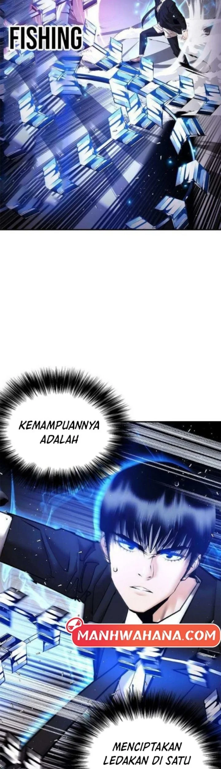 Chapter 24 - halaman 59