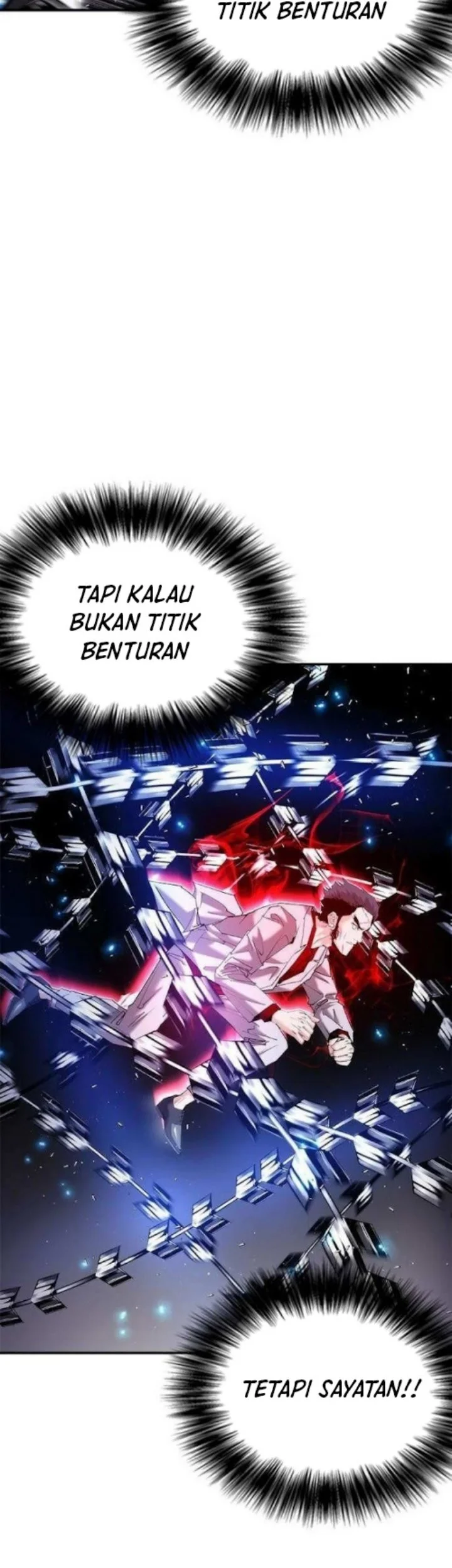 Chapter 24 - halaman 60