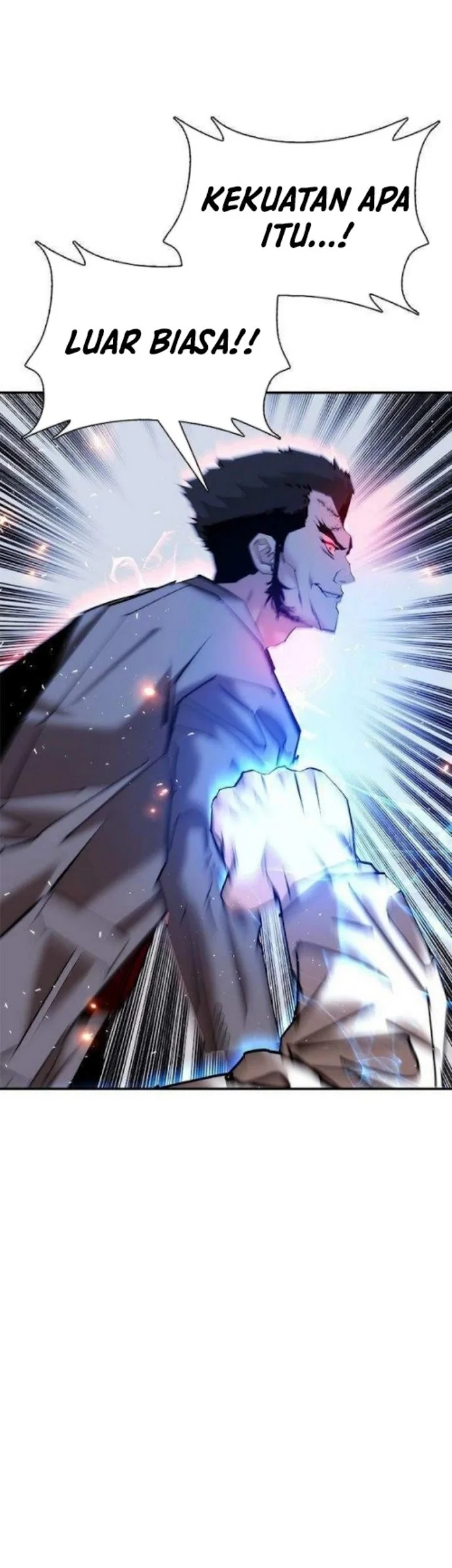 Chapter 24 - halaman 68