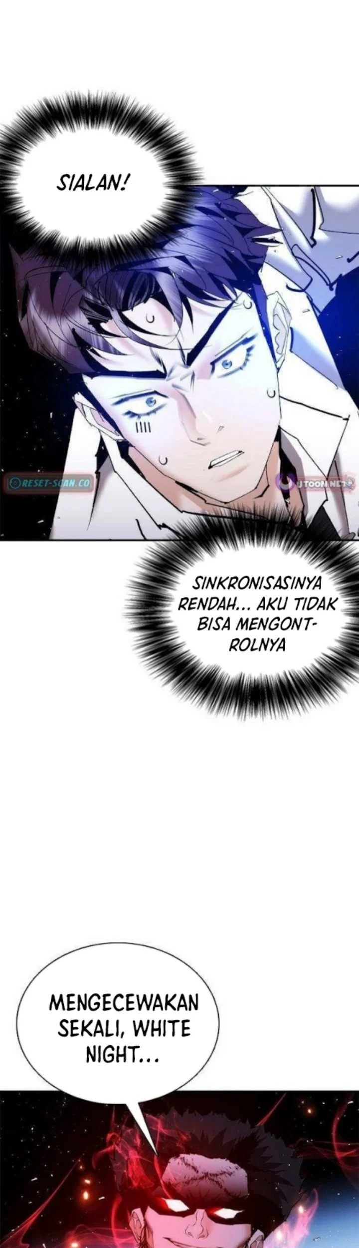 Chapter 24 - halaman 70