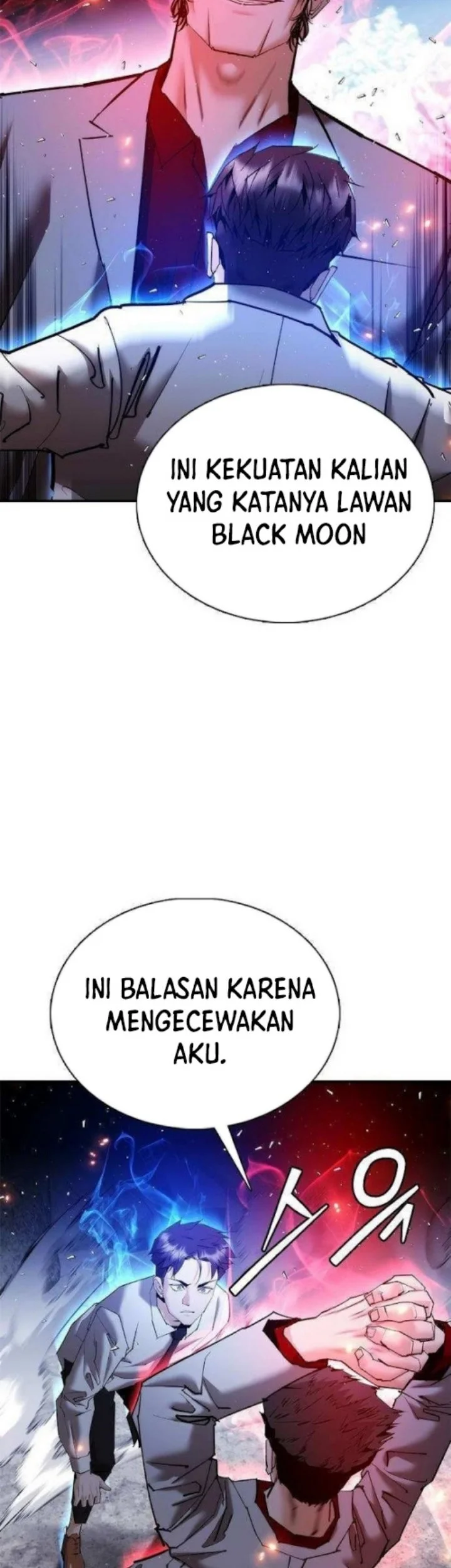 Chapter 24 - halaman 71