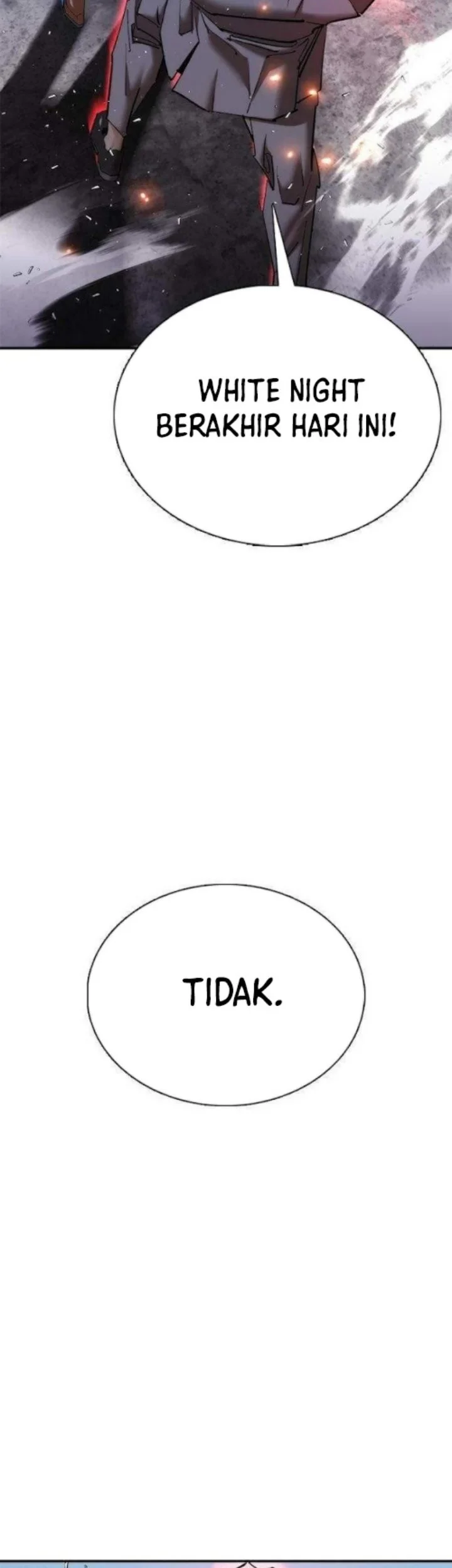 Chapter 24 - halaman 72