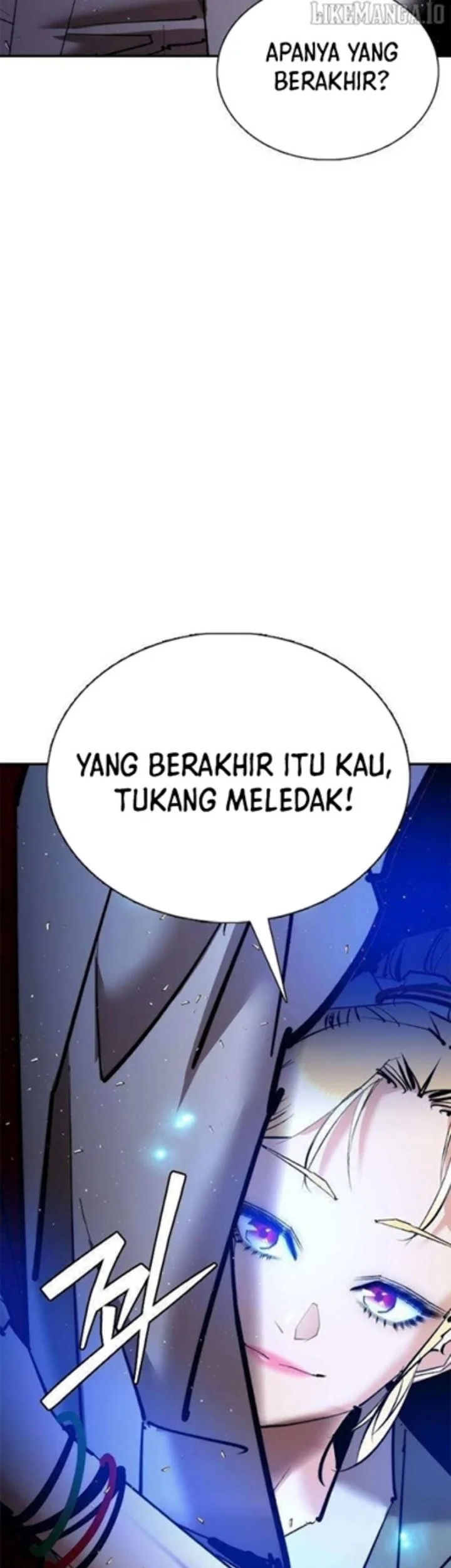 Chapter 24 - halaman 74