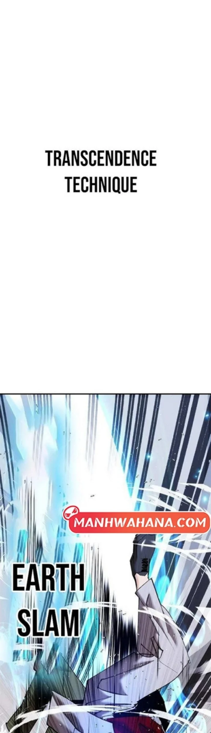 Chapter 24 - halaman 77