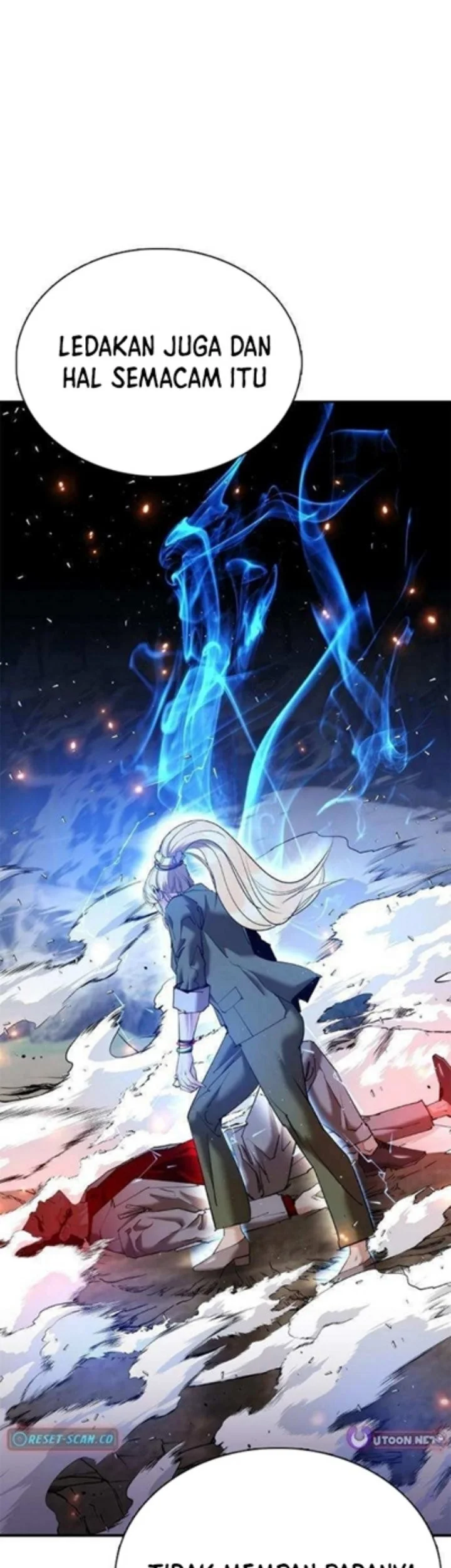 Chapter 24 - halaman 84