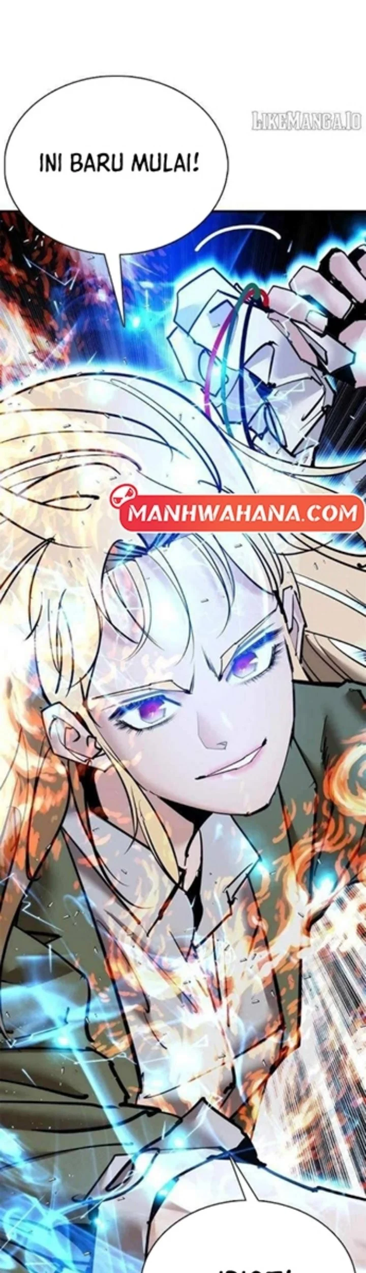 Chapter 25 - halaman 59