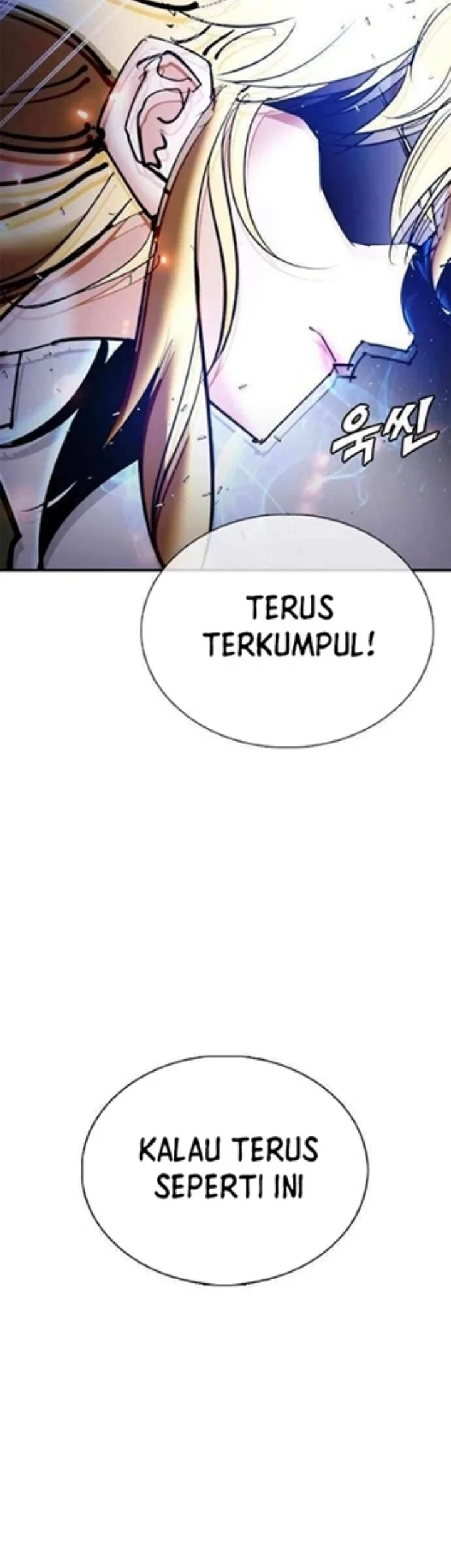 Chapter 25 - halaman 66