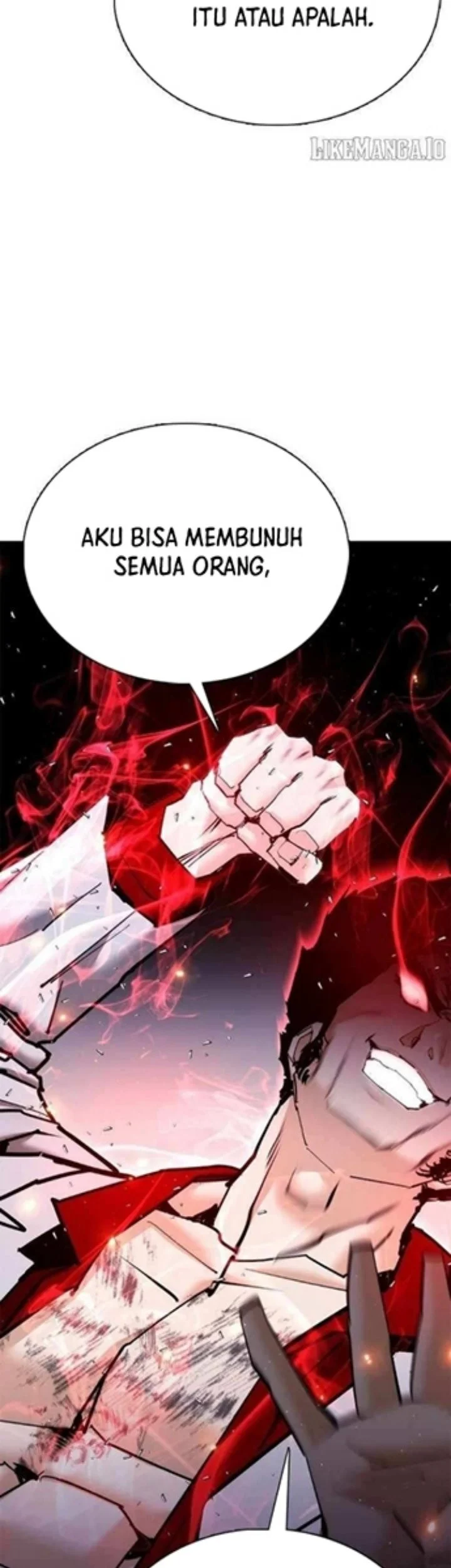 Chapter 25 - halaman 73
