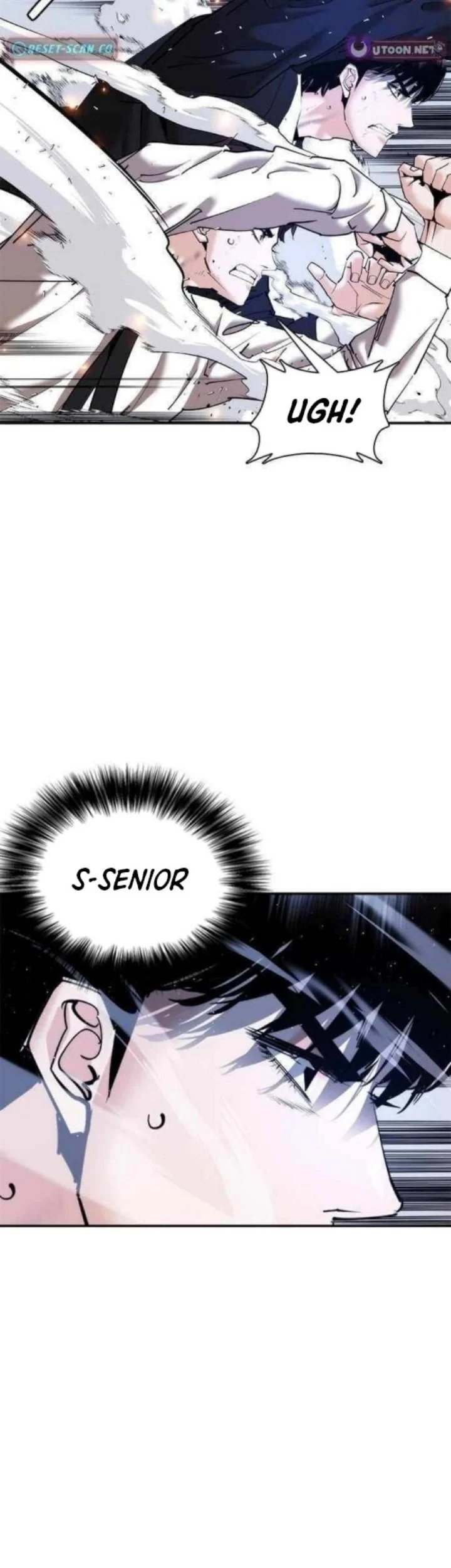 Chapter 25 - halaman 79