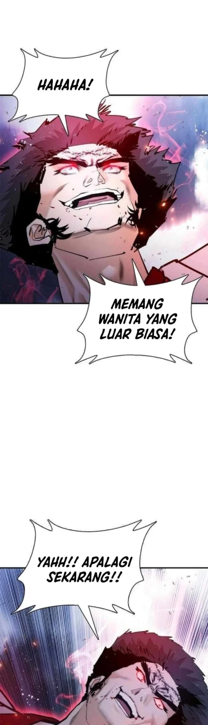 Chapter 25 - halaman 81