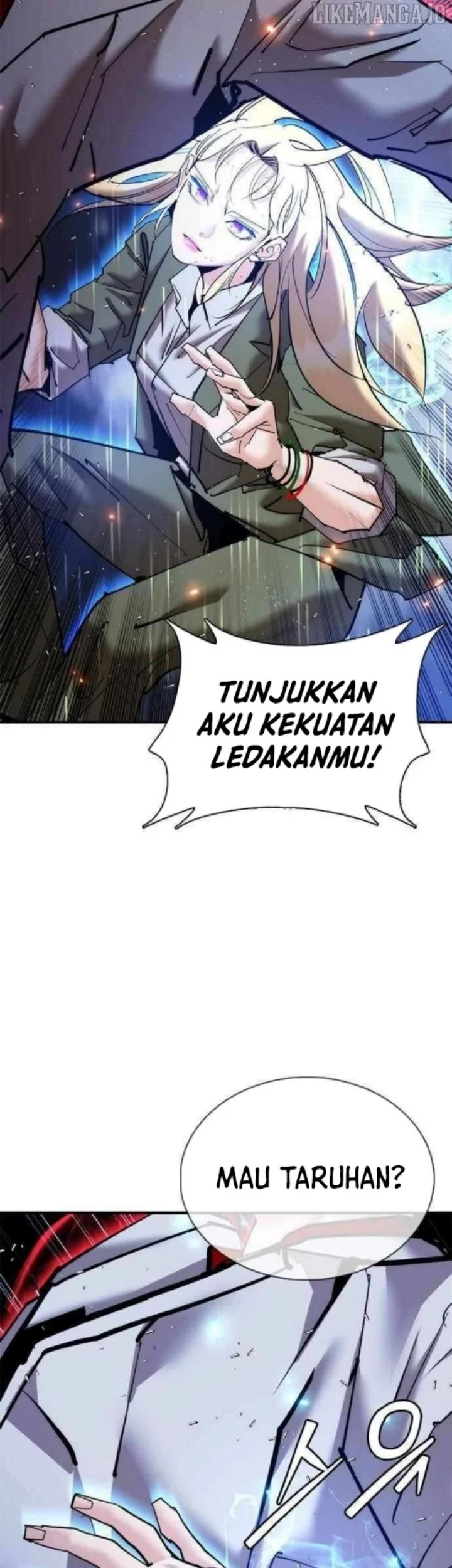 Chapter 25 - halaman 83