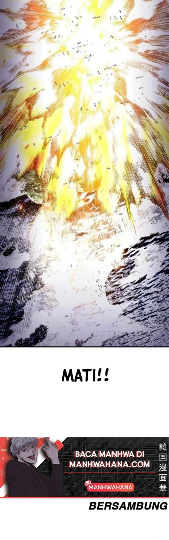 Chapter 25 - halaman 93