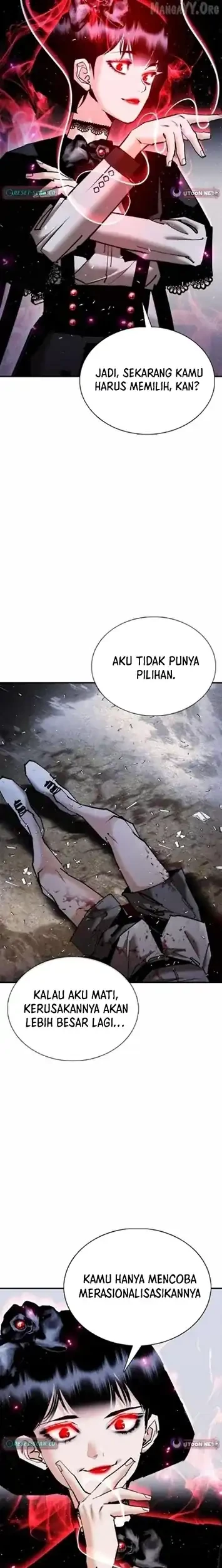 Chapter 26 - halaman 26