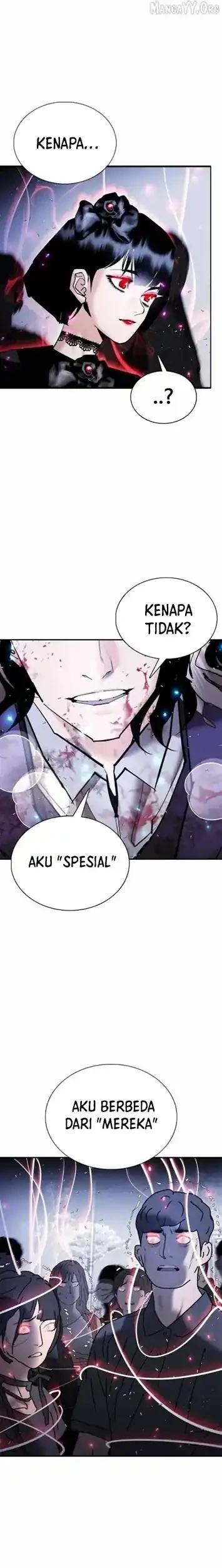 Chapter 26 - halaman 28