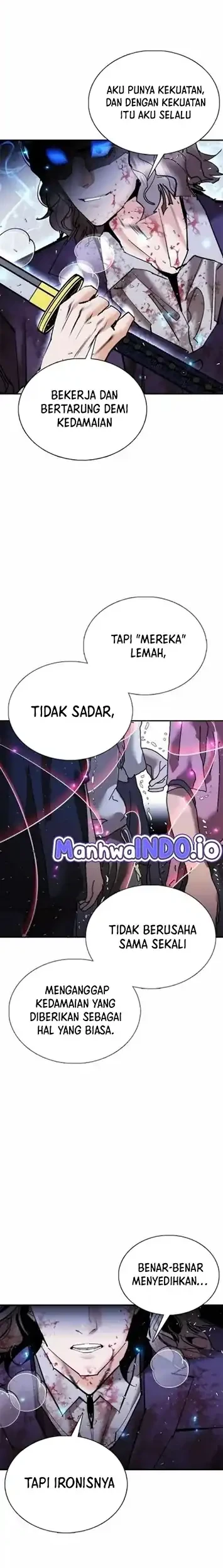 Chapter 26 - halaman 29