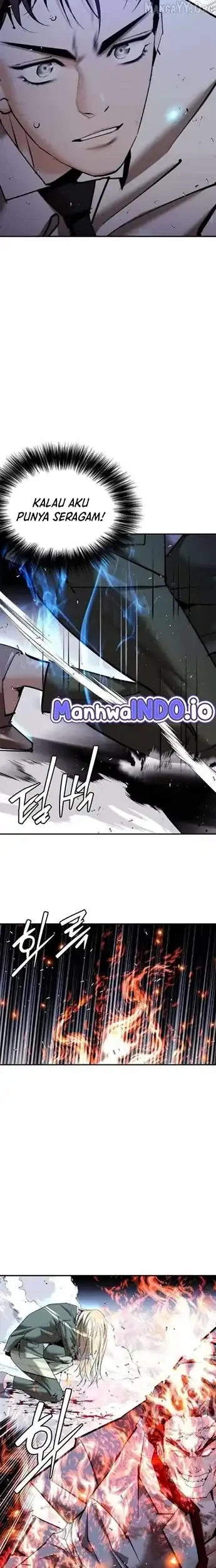 Chapter 27 - halaman 30