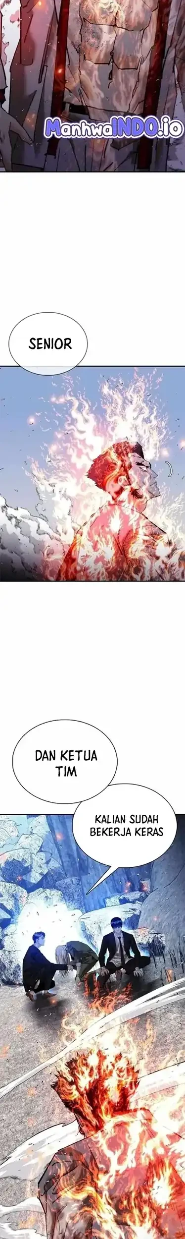 Chapter 27 - halaman 35