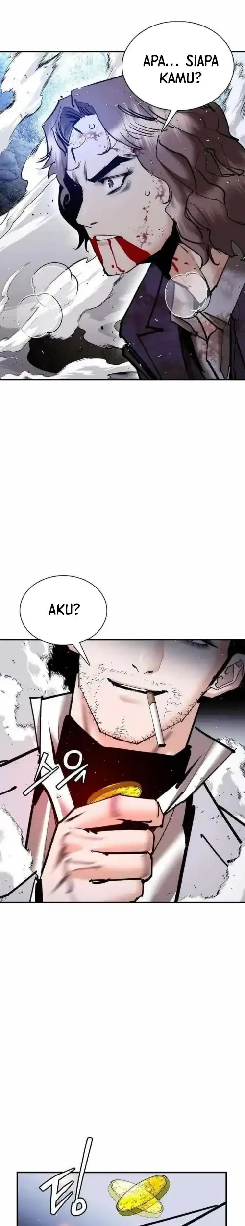 Chapter 28 - halaman 30
