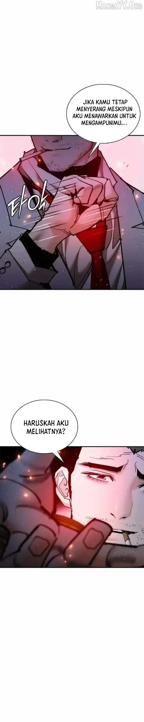 Chapter 28 - halaman 32