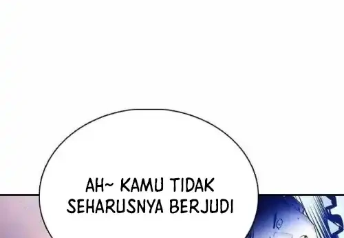 Chapter 28 - halaman 33