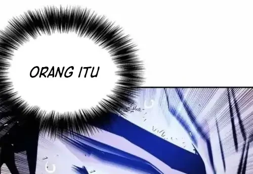 Chapter 28 - halaman 35